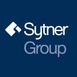 Sytner Group